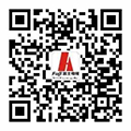 乐竞体育(LEJING SPORTS)官方网站
